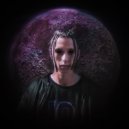 COLD RAY - Планета ()