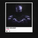 Dan Høliday - Acid ()