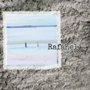 Rafahel - Любовь - это здорово (Original Mix)