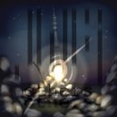 JWR - others ()
