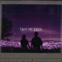 AlmaBass & Mema - Take me back ()
