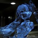 Moonlexxx - Darkness 2 ()