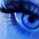 FIYD - Blue eyes ()