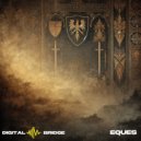 Digital Bridge - Tales from the Grave