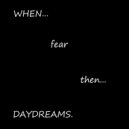 Void - nightdreams ()