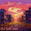 VLK - The Lost One ()