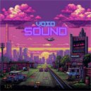 VLK - Dead City ()