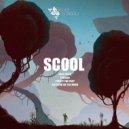 Scool - Weekend on the Moon