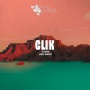 Clik - Sweet Memory