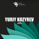 Yuriy Kozyrev - Foolish Heart (Original Mix)