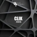 Clik - Pictures Clear (Original Mix)