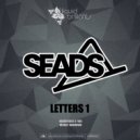 Seads - Secret Sorrows