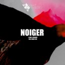 Noiger - Feel from You (Original Mix)
