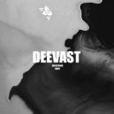 Deevast - Hope (Original Mix)