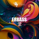 Erbass - A Thought (Original Mix)