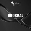 Informal - Amor Fati (Original Mix)