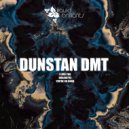 Dunstan DMT - Organeyez (Original Mix)