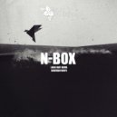 N-Box - Siberian Ways (Original Mix)