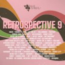 Detect Theory - Sky Walkway (Original Mix)
