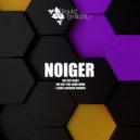 Noiger - We Got The Same Mind (Original Mix)