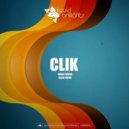 Clik - Back Door (Original Mix)