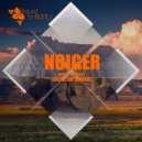 Noiger - Who We Are (Rework)