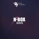 N-Box - Everything Is Fine