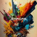 Erbass - On Purpose (Original Mix)