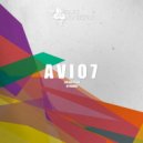 AVIO7 - Dynamic (Original Mix)