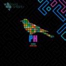 PH - Never ever (Original Mix)