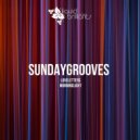 SundayGrooves - Morninglight (Original Mix)