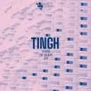 Tingh - Time For Night (Original Mix)