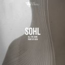 Sohl - Point Of View (Original Mix)