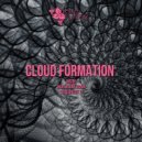 Cloud Formation - You Can Get It (Original Mix)