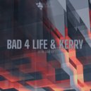 Bad 4 Life & Kerry - Get Me A Doctor (Instrumental)