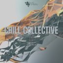 Chill Collective - Subtract