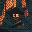 Clik - Yes Yes (Original Mix)