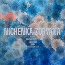 Nichenka Zoryana - Brrendy De Ross (Original Mix)