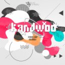 Kandwoo - Moonwalk (Original Mix)