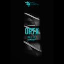 Optx - We Alright (Original Mix)