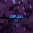 Supaderb - Mama Said