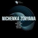 Nichenka Zoryana - Greys House (Original Mix)