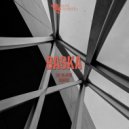 Baska - Warrior (Original Mix)