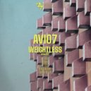 AVIO7 - Weghtless