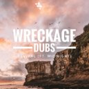 Wreckage Dubs - Revival (instrumental)