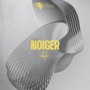 Noiger - Dramatic (Original Mix)