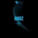 Nasz - Lilili (Original Mix)