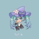 StarlingEDM, Hatsune Miku & MG5902 - Ievan Polkka (MG5902 Remix)