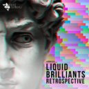 First Function & M25 - Ideas & Feelings (Original Mix)