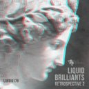 Christian Bruna - Imagine That